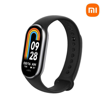 Pulsera Inteligente Xiaomi Smart Band 8