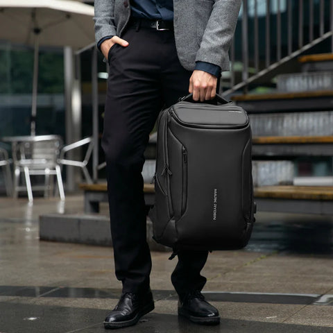 Mochila de Negocios Mark Ryden Modelo 9031YSJ