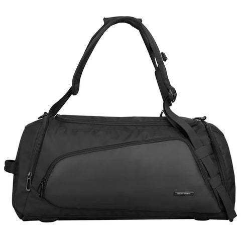 Mochila Maletin Mark Ryden Modelo Sport MR8206
