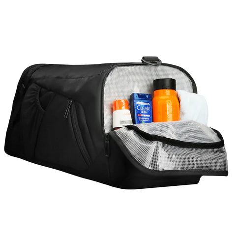 Mochila Maletin Mark Ryden Modelo Sport MR8206