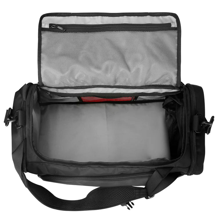 Mochila Maletin Mark Ryden Modelo Sport MR8206