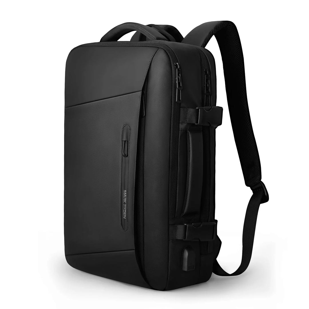 Mochila Mark Ryden Modelo Line MR9299