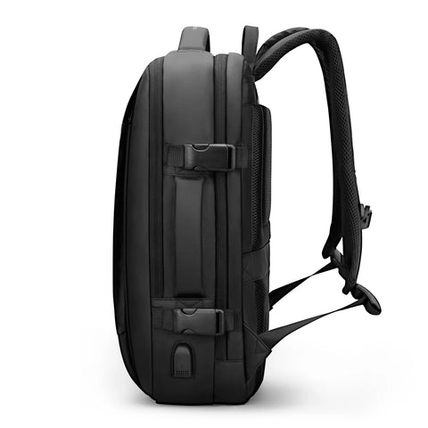 Mochila Mark Ryden Modelo Line MR9299