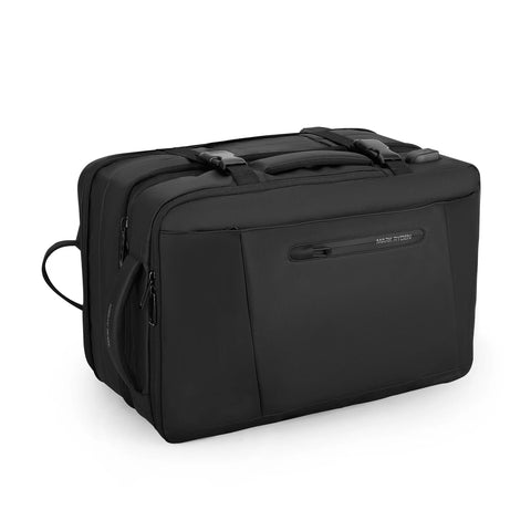 Mochila Mark Ryden Modelo Infinity Expandible MR9299