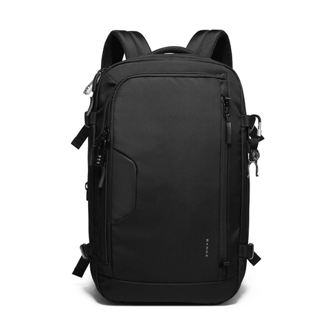 Mochila Expandible Bange 22039