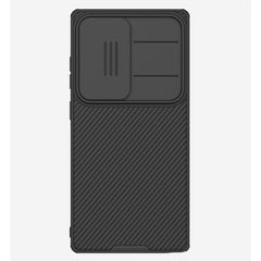 Case Nillkin CamShield Pro - Galaxy S25 Ultra