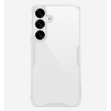 Case Nillkin Nature TPU Pro - Galaxy S25 Plus