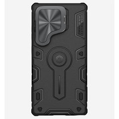 Case Nillkin CamShield Armor Pro - Galaxy S25 Ultra