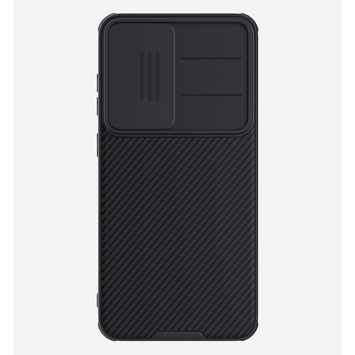 Case Nillkin CamShield Pro - Galaxy S25 Plus