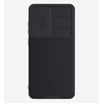 Case Nillkin CamShield Pro - Galaxy S25 Plus