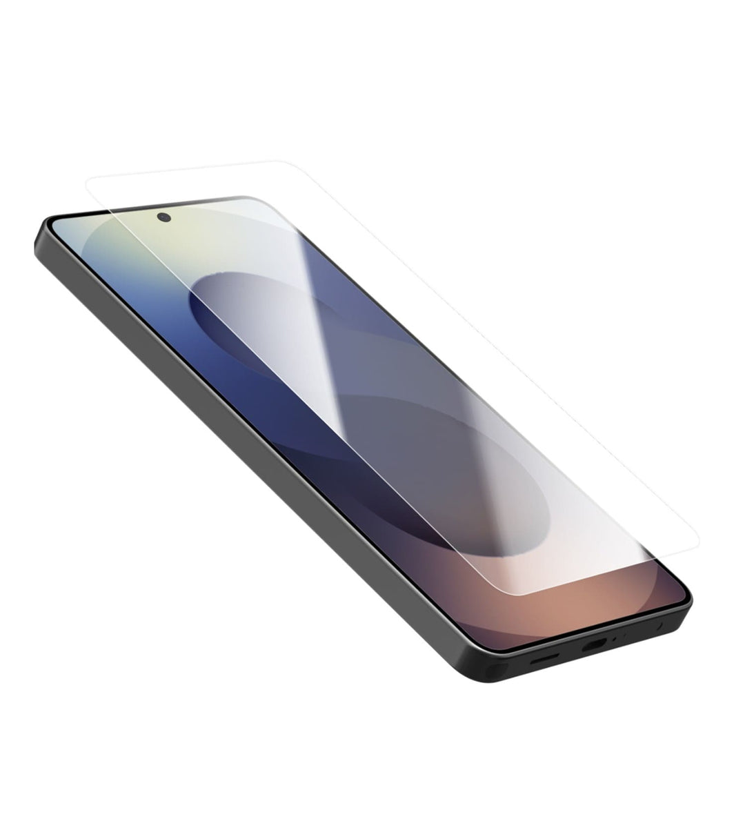 Protector de Pantalla Nillkin Glas Premium H+Pro - Galaxy S26 Ultra