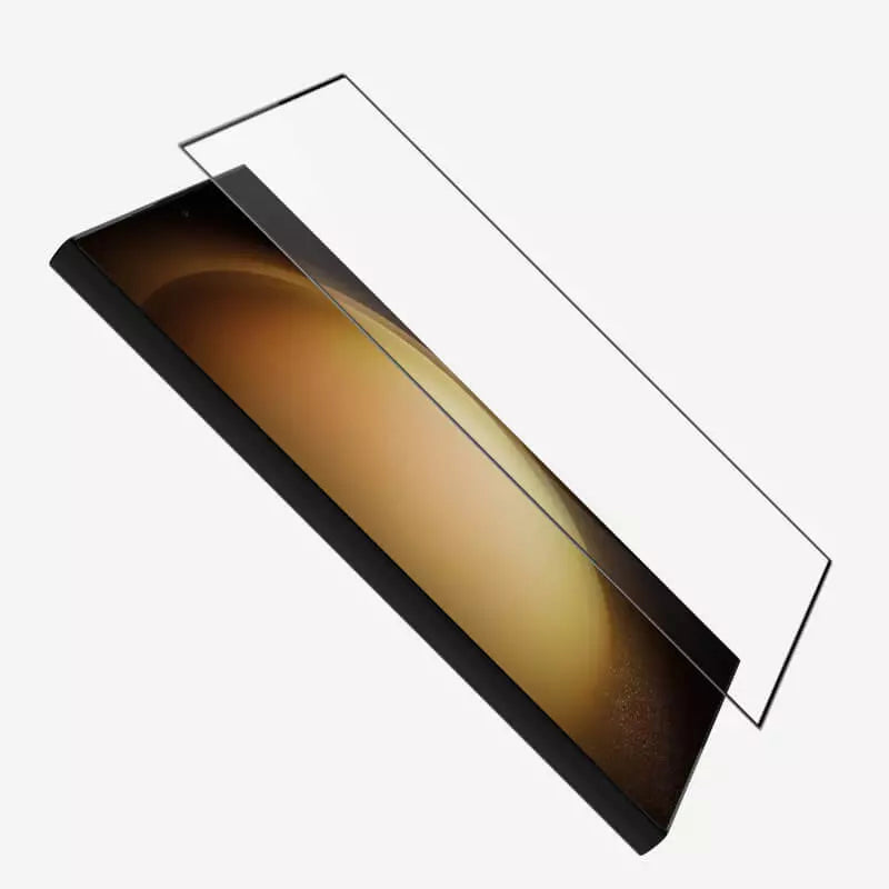 Protector de Pantalla Glass Nillkin CP+Pro - Galaxy S24 Ultra