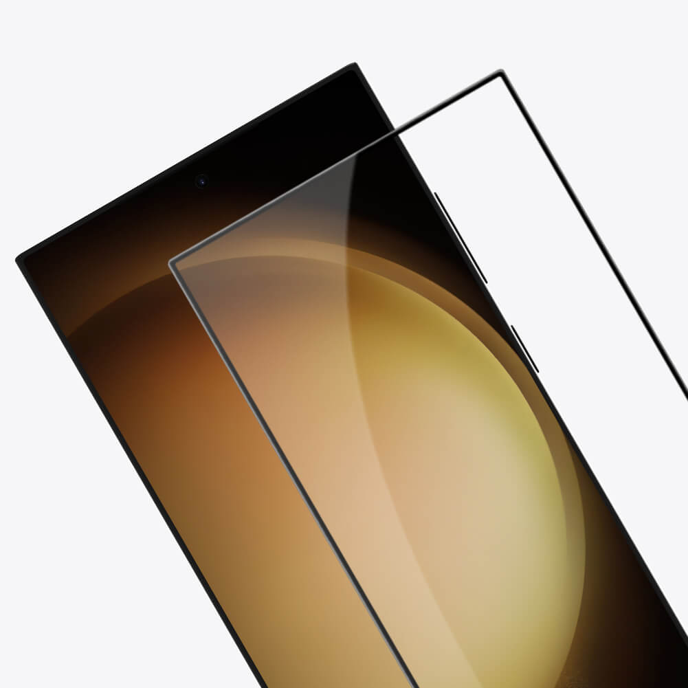 Protector de Pantalla Glass Nillkin CP+Pro - Galaxy S24 Ultra