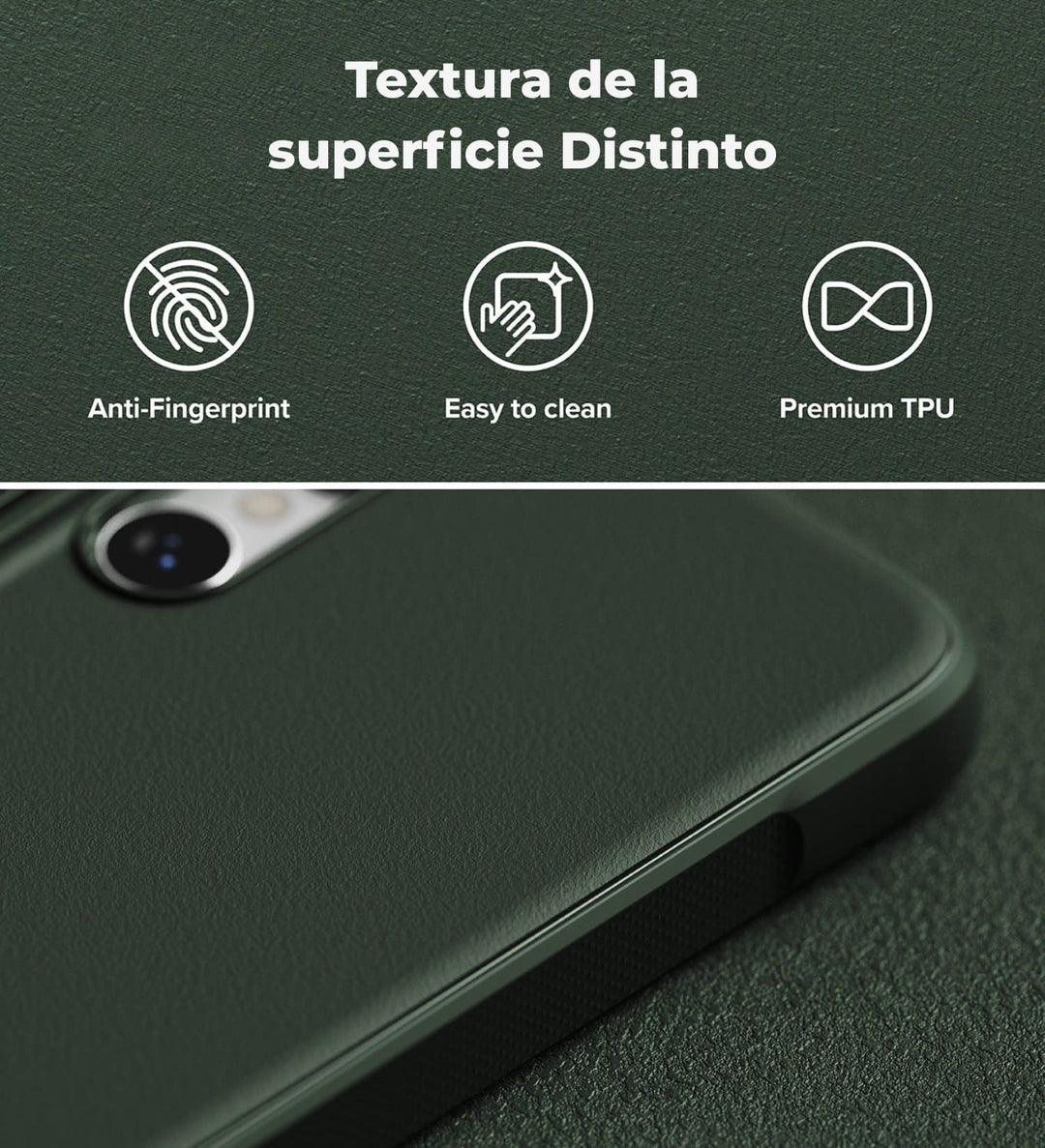 #color_green