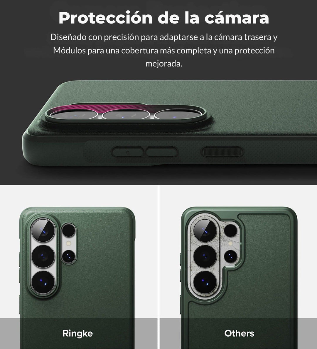 #color_green