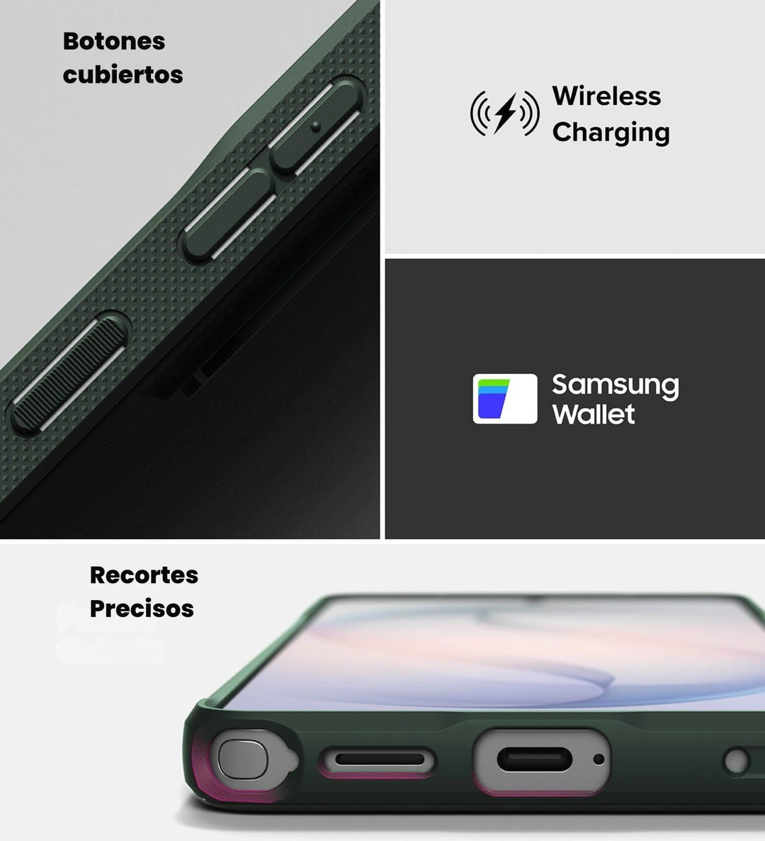 #color_green