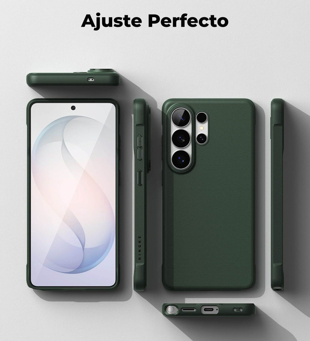 #color_green