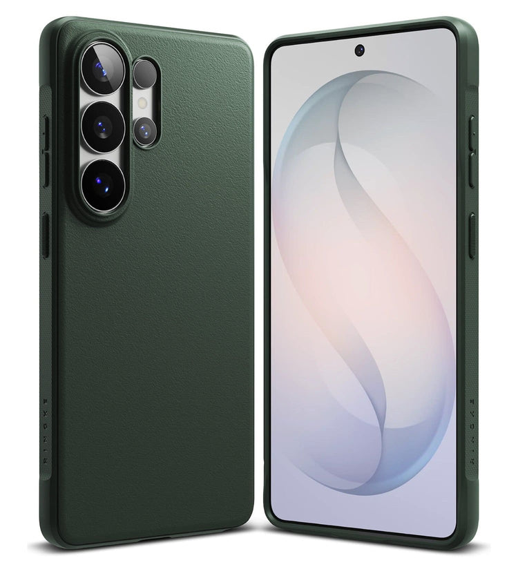 #color_green