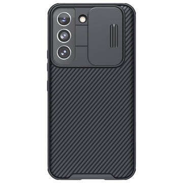 Case Nillkin CamShield Pro - Galaxy S22