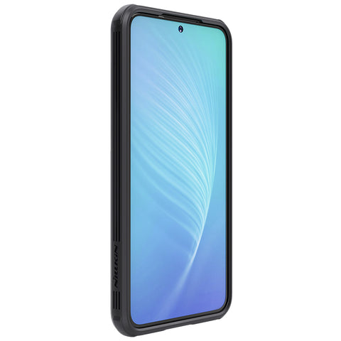 Case Nillkin CamShield Pro - Galaxy S22