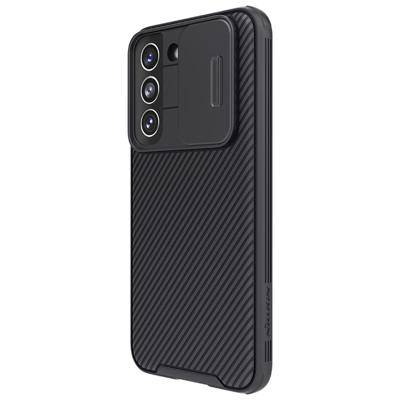 Case Nillkin CamShield Pro - Galaxy S22
