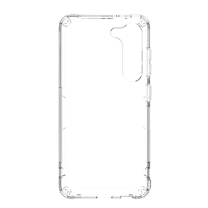 Case Nillkin Nature TPU Pro - Galaxy S23