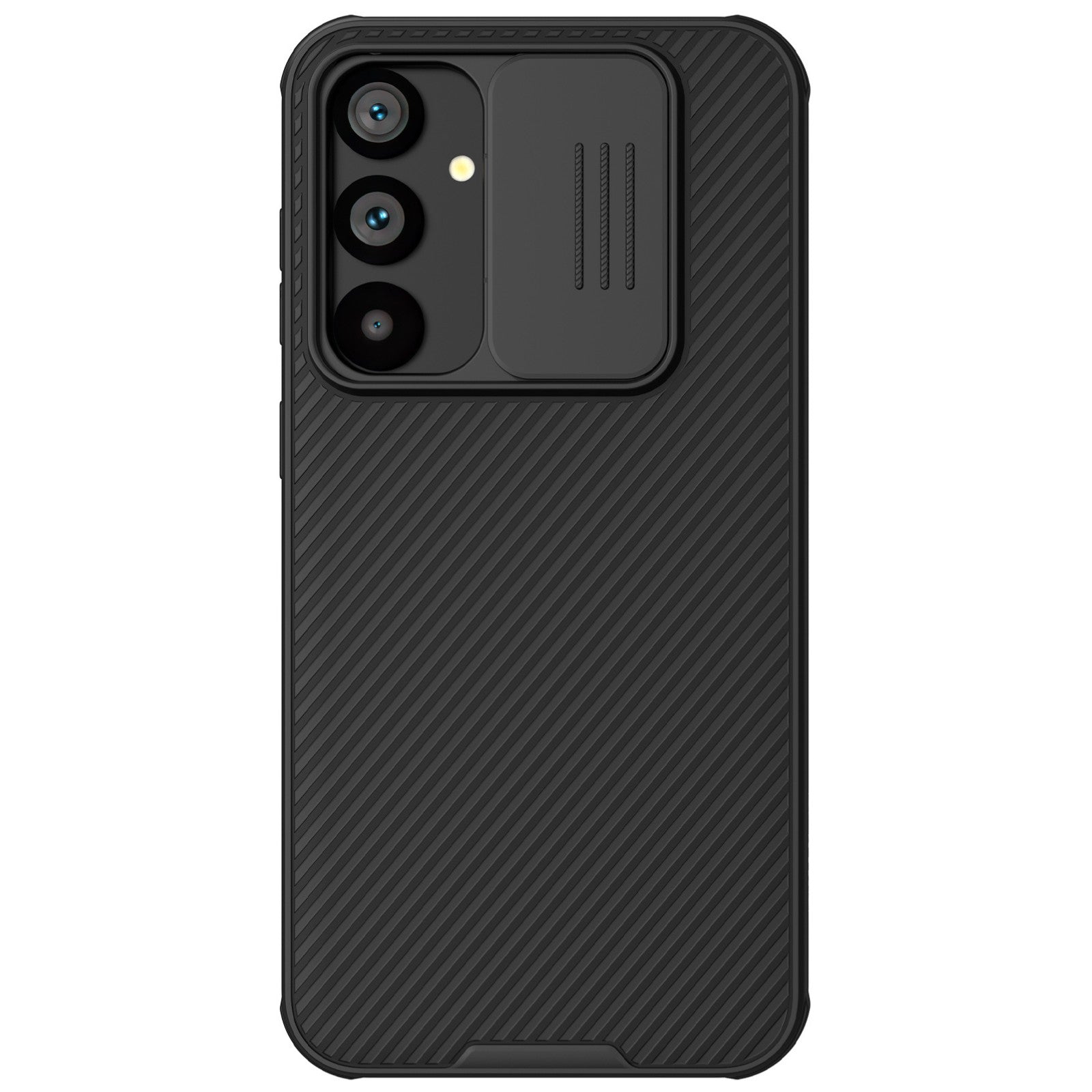 Case Nillkin CamShield Pro - Galaxy S23 FE