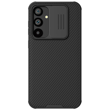 Case Nillkin CamShield Pro - Galaxy S23 FE