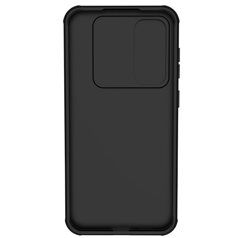 Case Nillkin CamShield Pro - Galaxy S23 FE