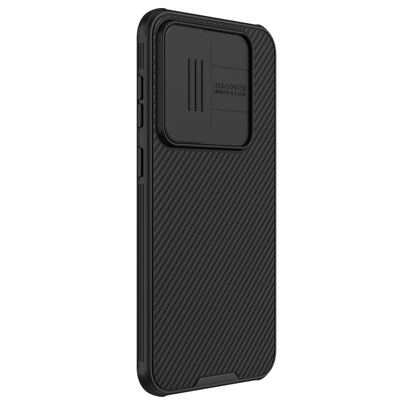 Case Nillkin CamShield Pro - Galaxy S23 FE
