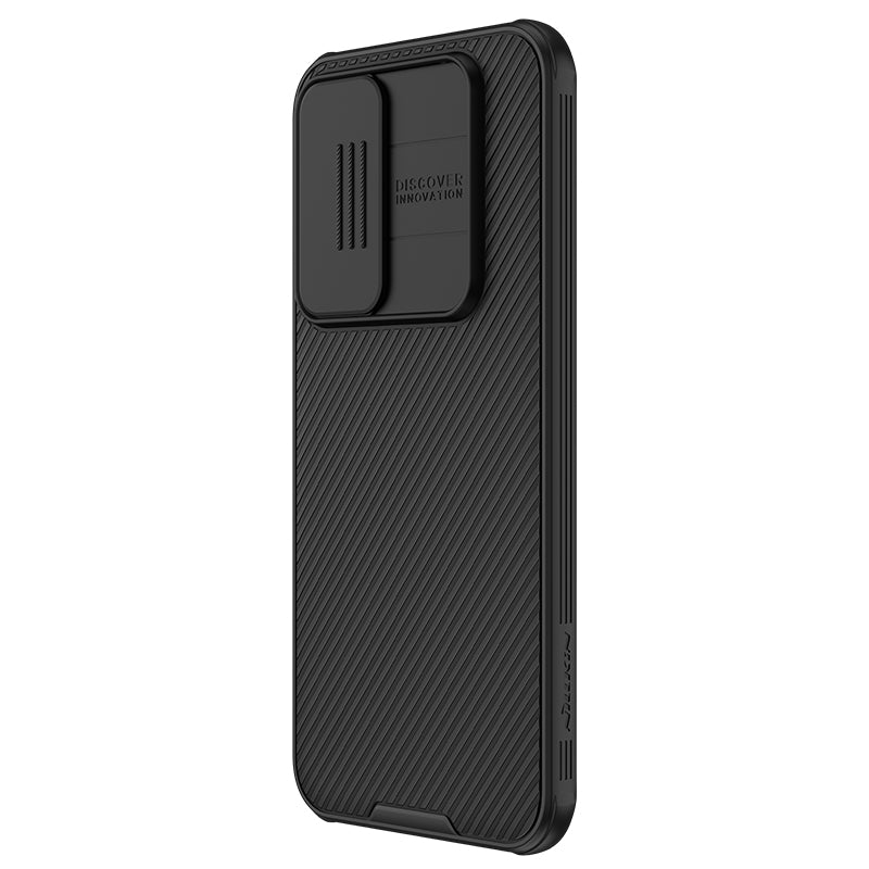 Case Nillkin CamShield Pro - Galaxy S23 FE