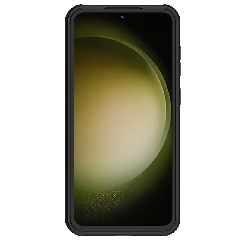 Case Nillkin CamShield Pro - Galaxy S23 FE