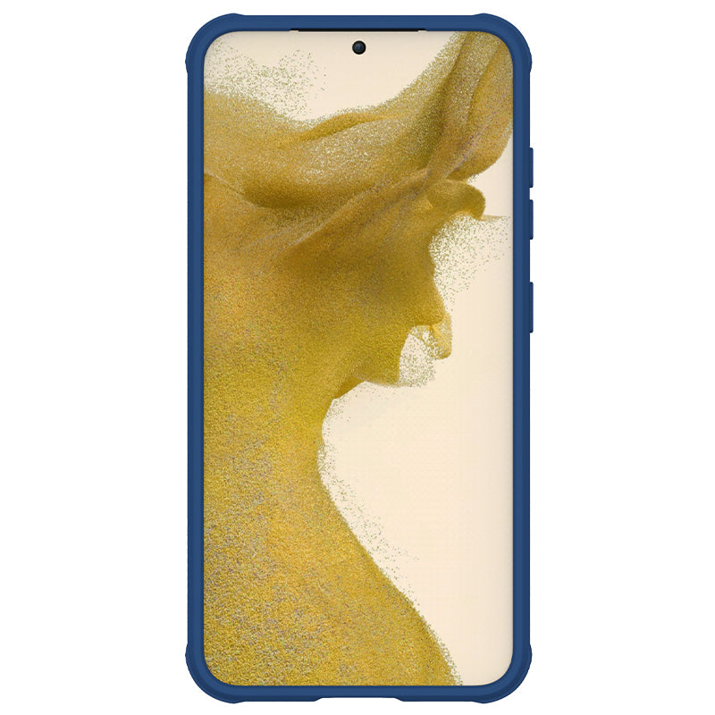 Case Nillkin CamShield Pro - Galaxy S23 Plus