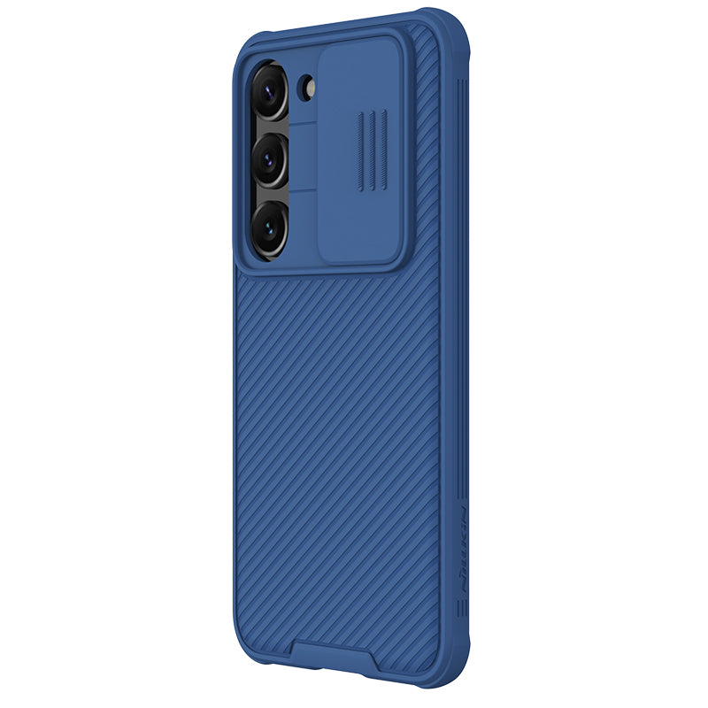 Case Nillkin CamShield Pro - Galaxy S23 Plus