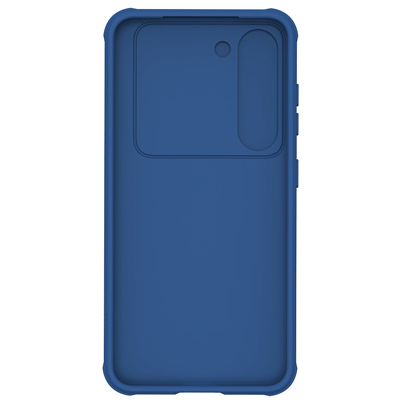 Case Nillkin CamShield Pro - Galaxy S23 Plus