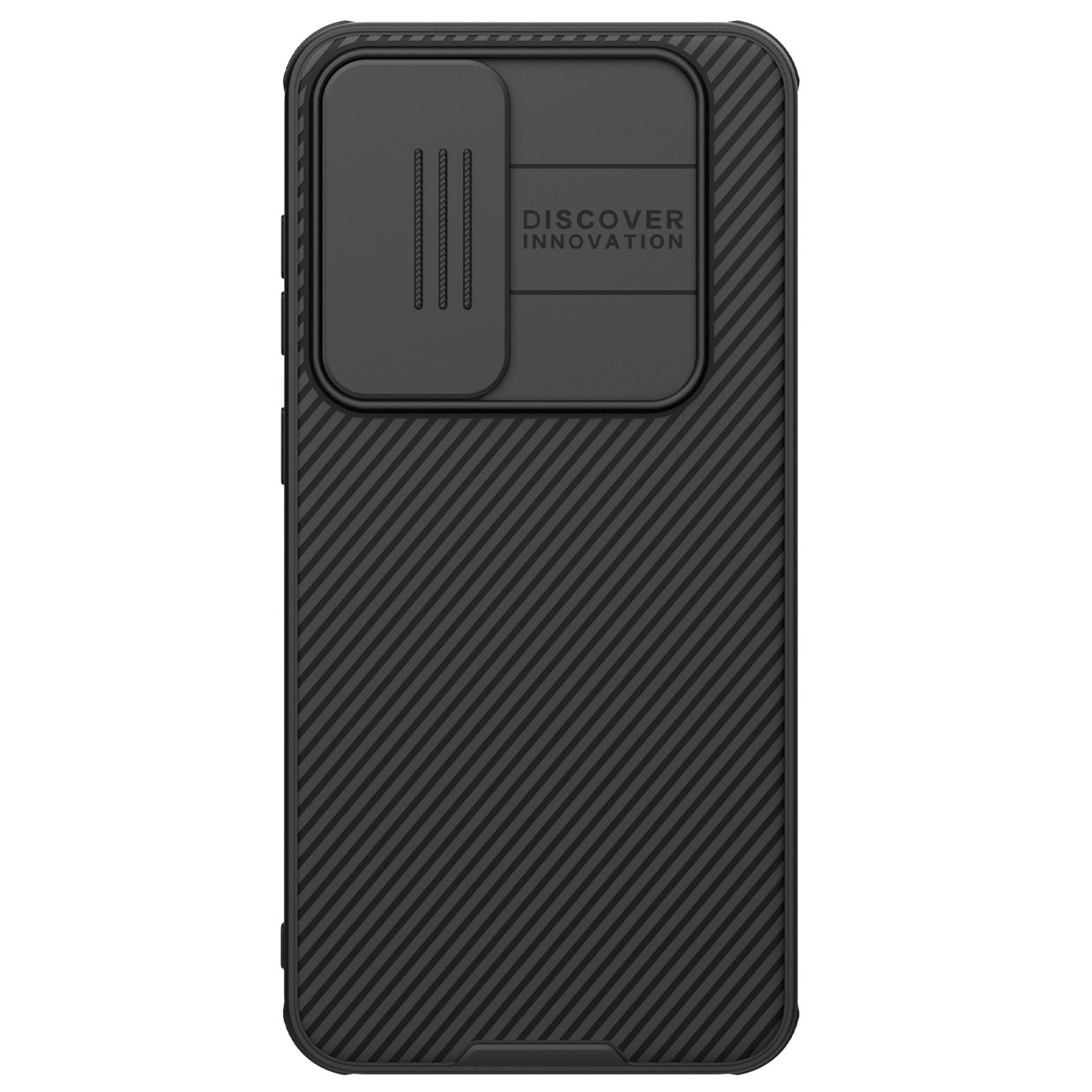 Case Nillkin CamShield Pro - Galaxy S24 FE
