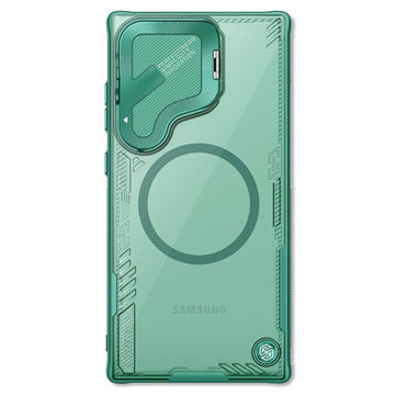 Case Nillkin Iceblade Prop - Galaxy S24 Ultra (Magsafe)