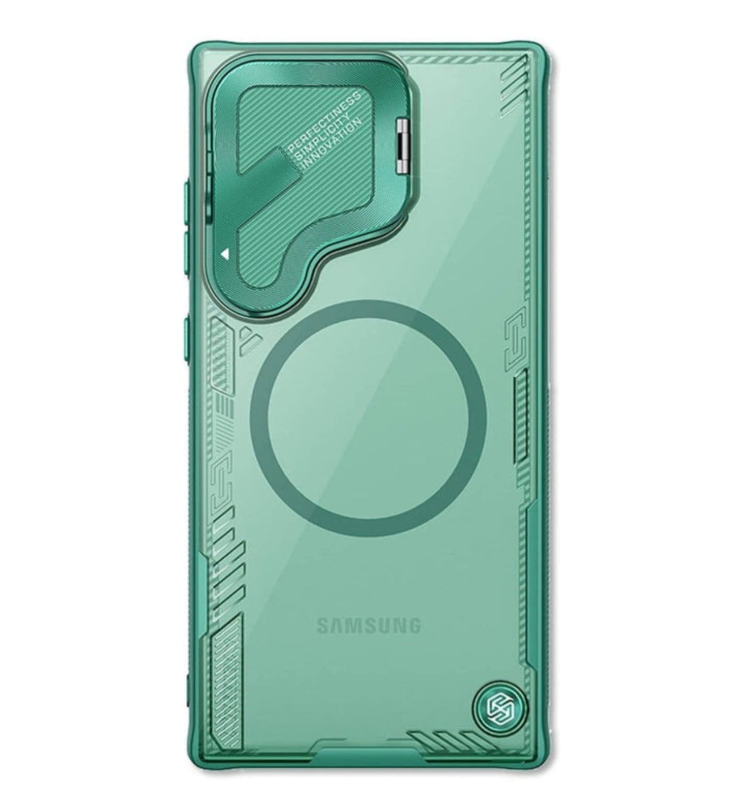 #color_green