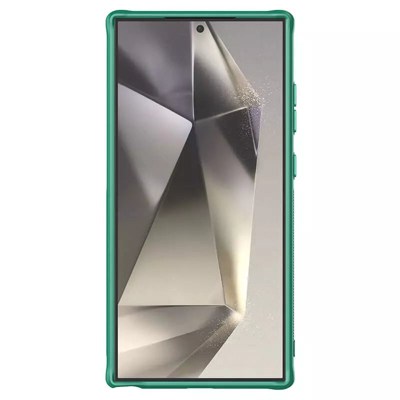 #color_green