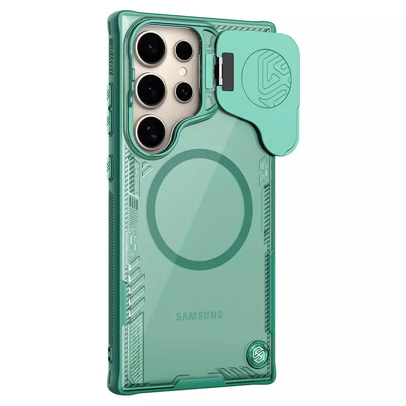 #color_green