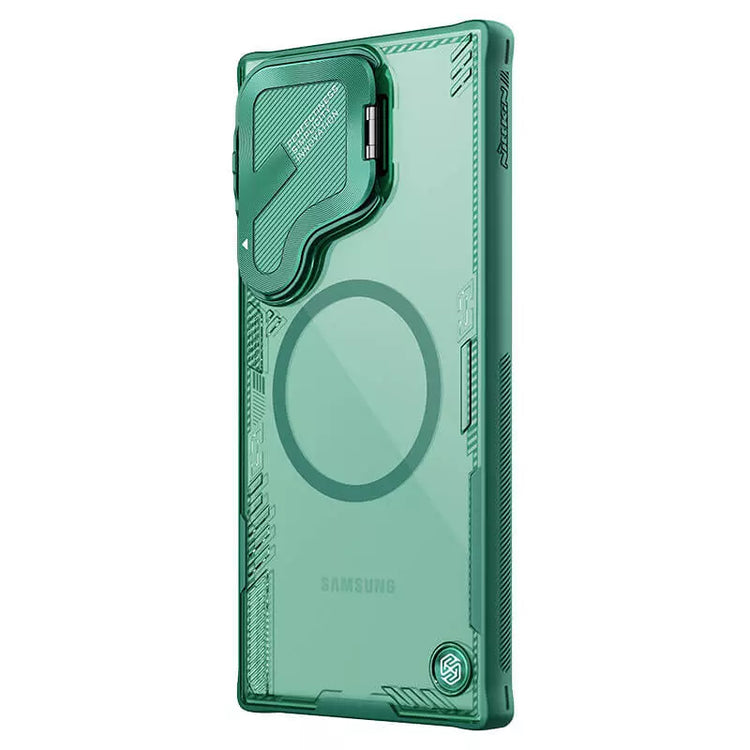 #color_green