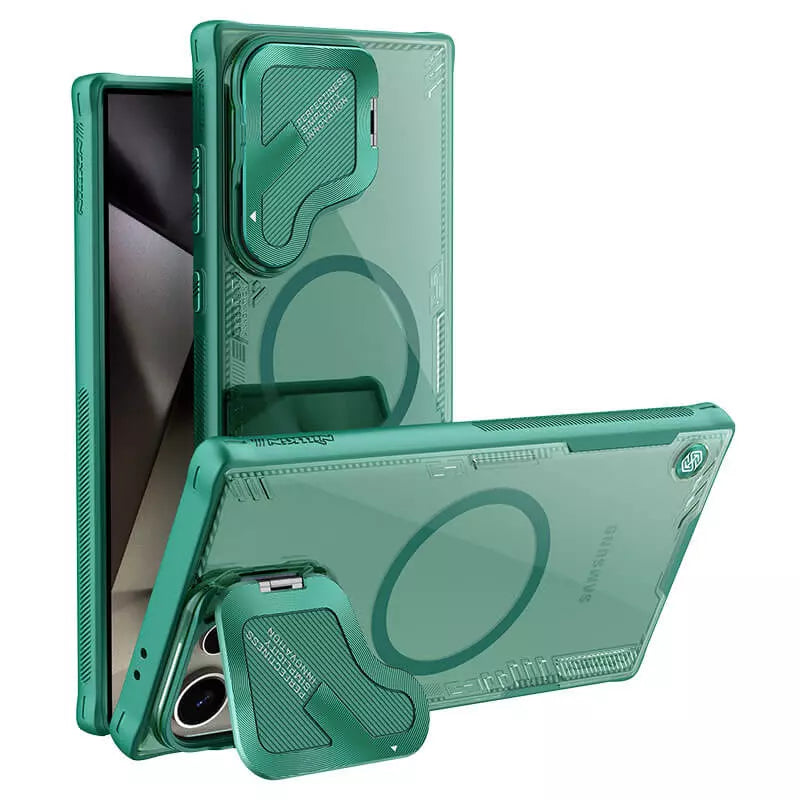 #color_green