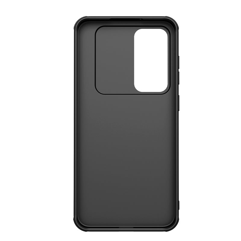 Case Nillkin CamShield Pro - Galaxy S24 FE