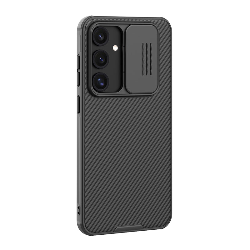Case Nillkin CamShield Pro - Galaxy S24 FE