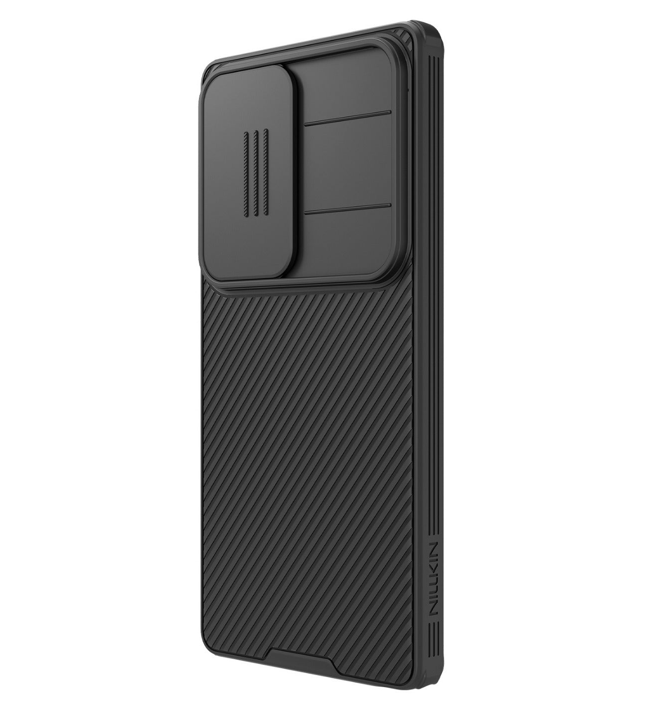 Case Nillkin CamShield Pro - Galaxy S25 Ultra