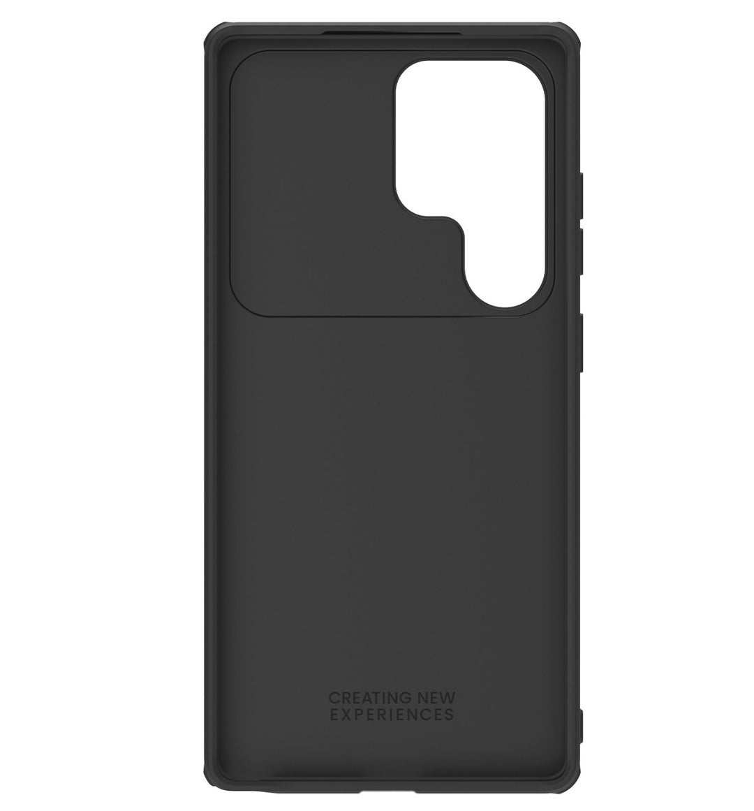 Case Nillkin CamShield Pro - Galaxy S25 Ultra