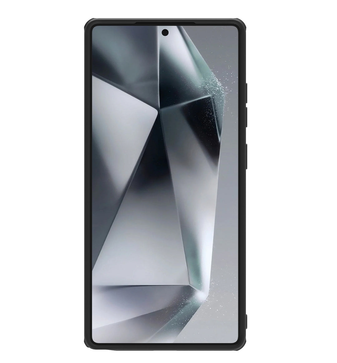 Case Nillkin CamShield Pro - Galaxy S25 Ultra