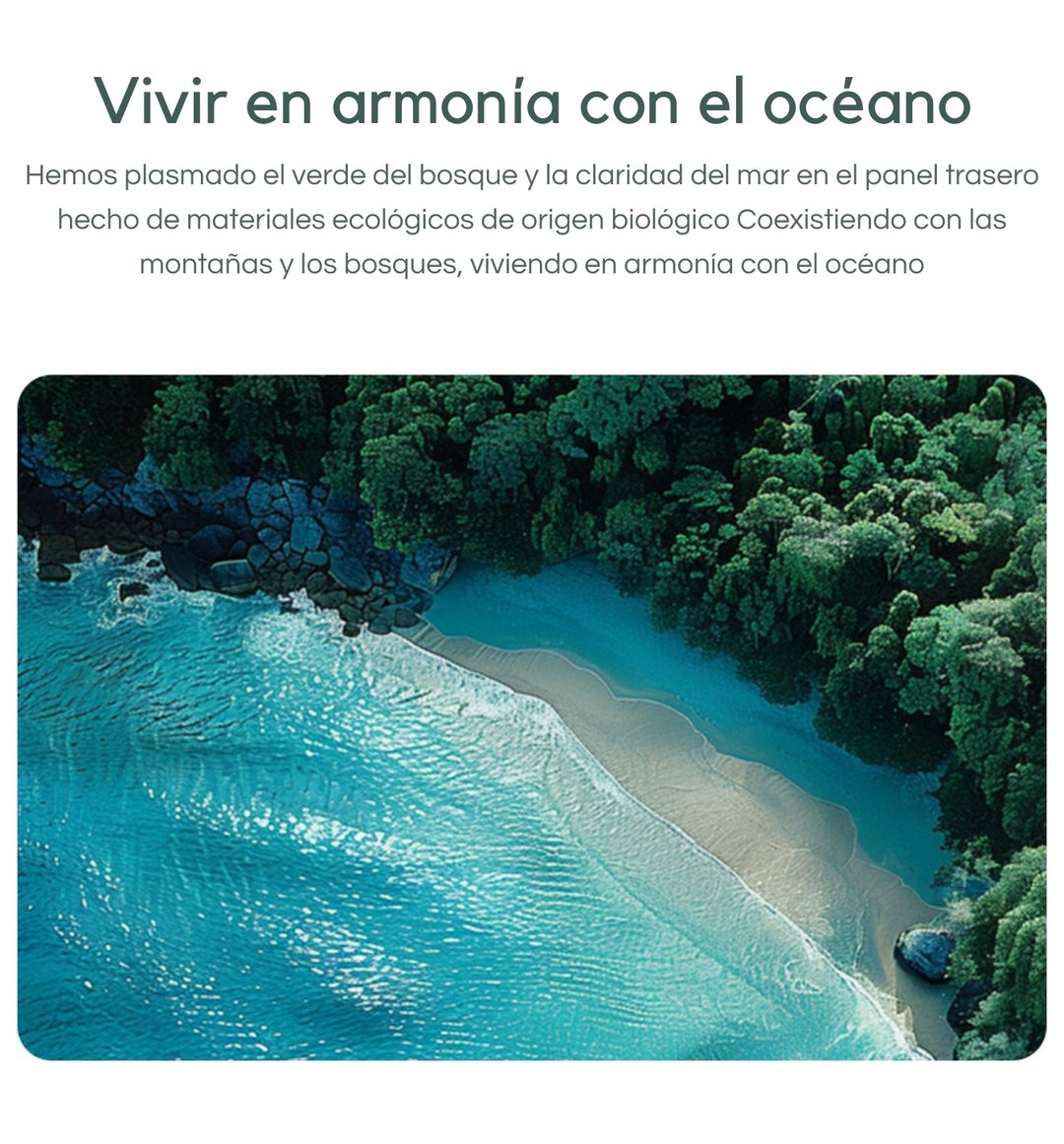 Case Nillkin Iceblade CamProp Hollow - Galaxy S25 Ultra (MagSafe)