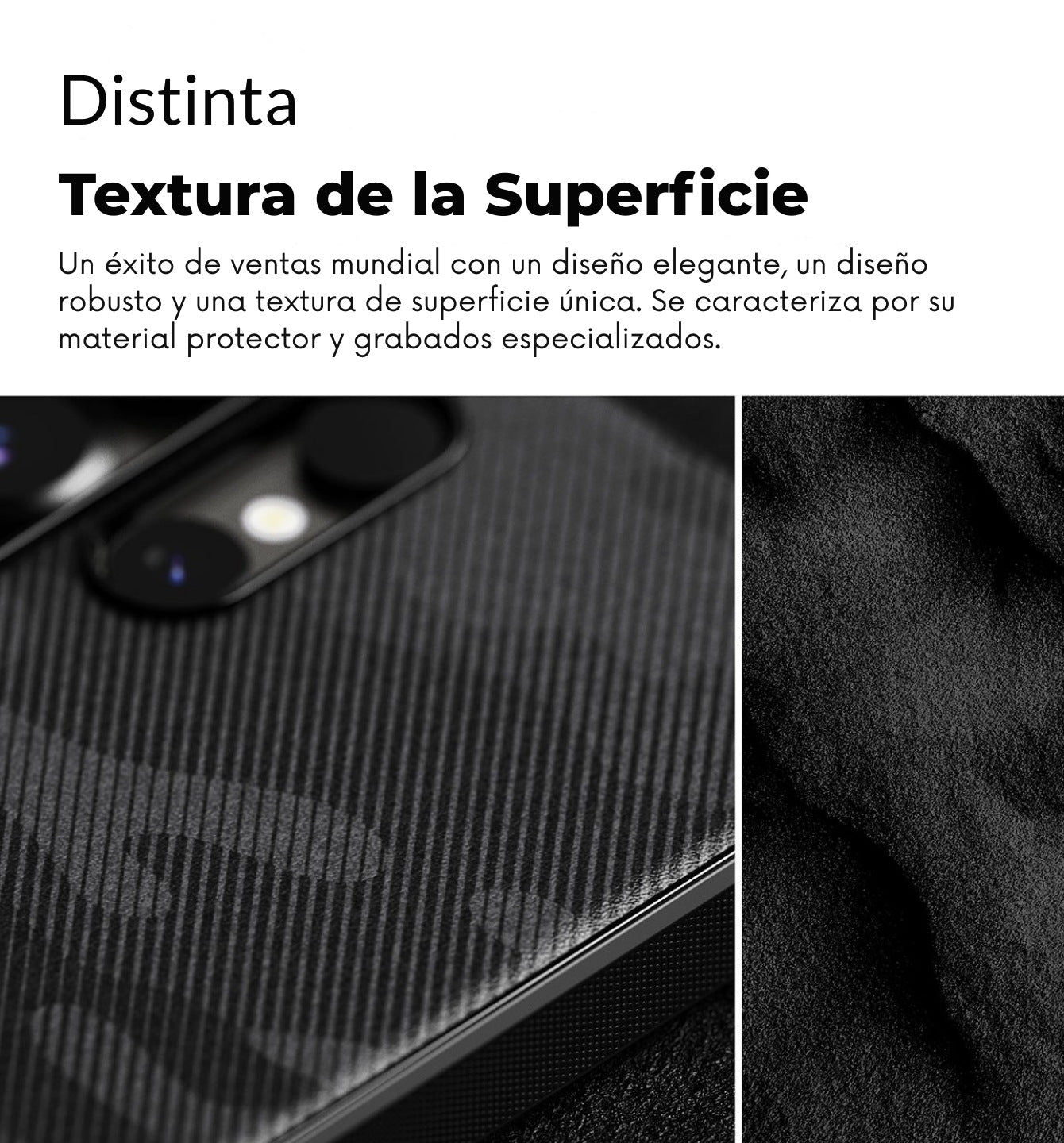 Case Ringke Onyx - Galaxy S25 Ultra