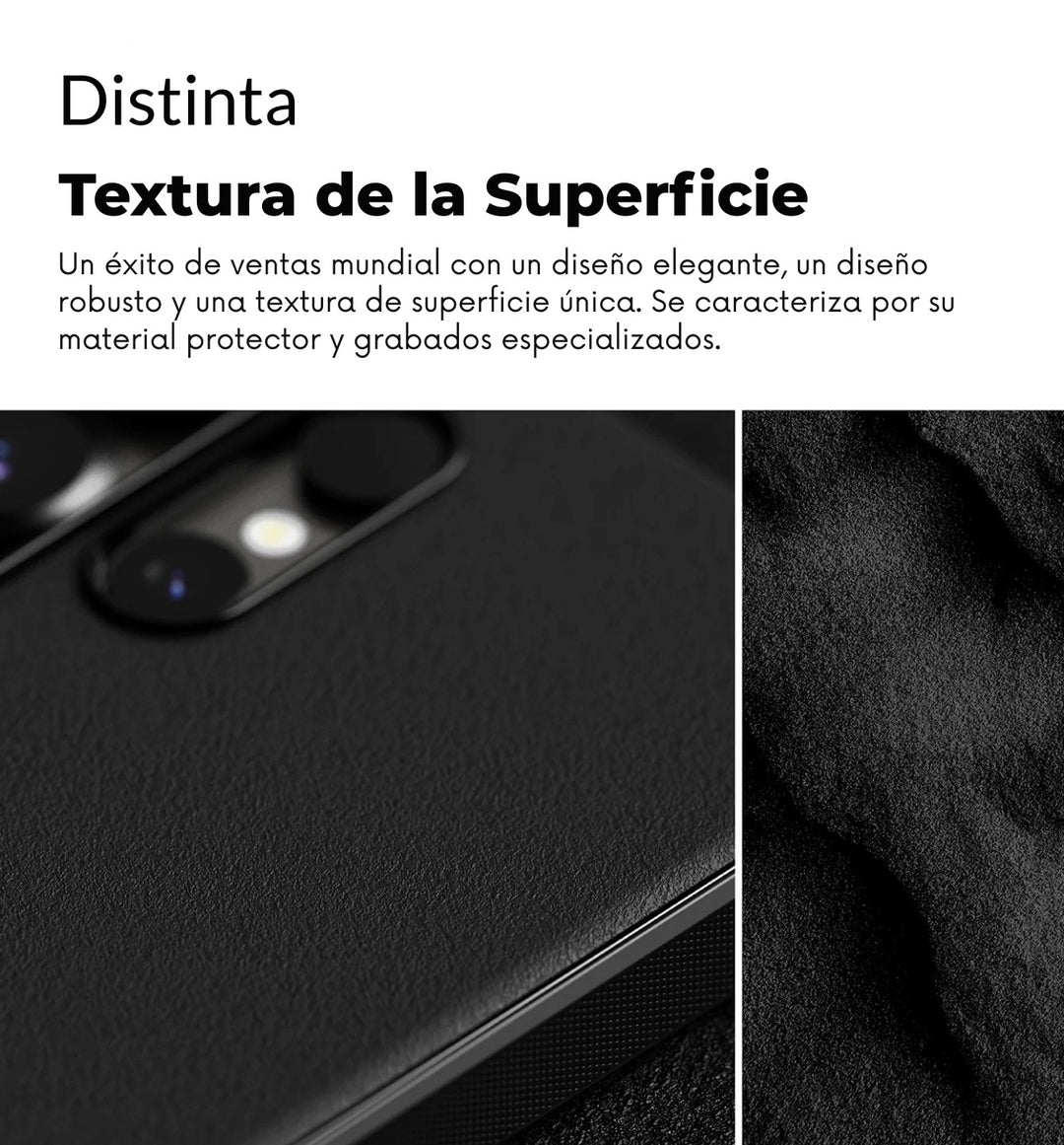 Case Ringke Onyx - Galaxy S25 Ultra